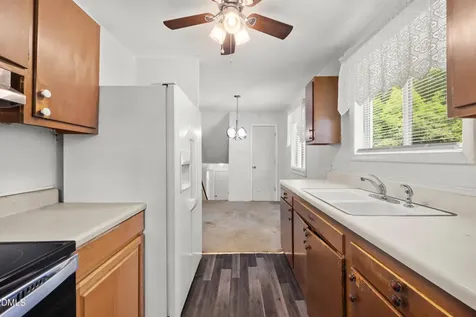 2509 Rock Quarry Road Raleigh NC 27610