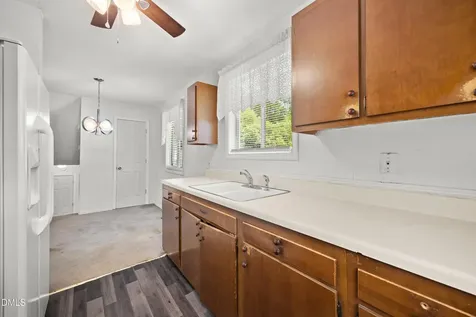 2509 Rock Quarry Road Raleigh NC 27610