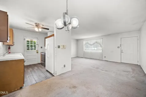 2509 Rock Quarry Road Raleigh NC 27610