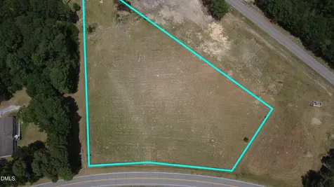 0 Union Church Road Carthage NC 28327