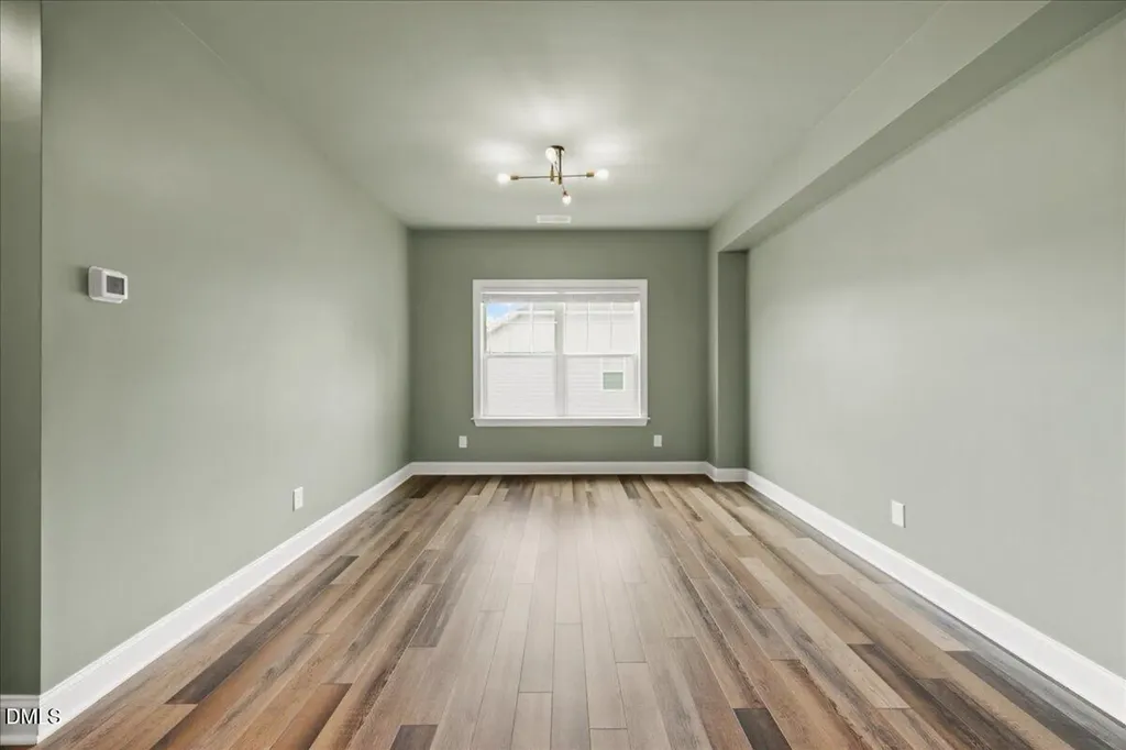 138 Legacy Falls Drive S Chapel Hill NC 27517