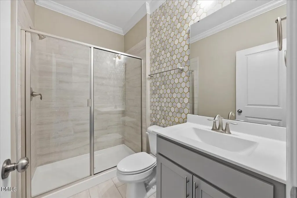 138 Legacy Falls Drive S Chapel Hill NC 27517