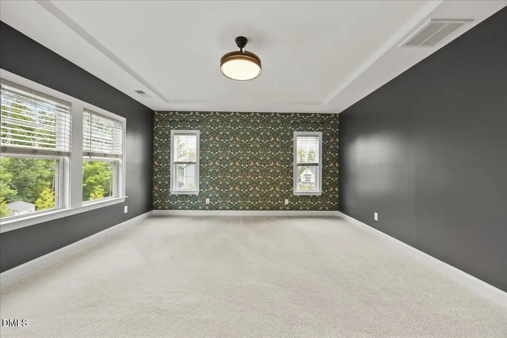 138 Legacy Falls Drive S Chapel Hill NC 27517