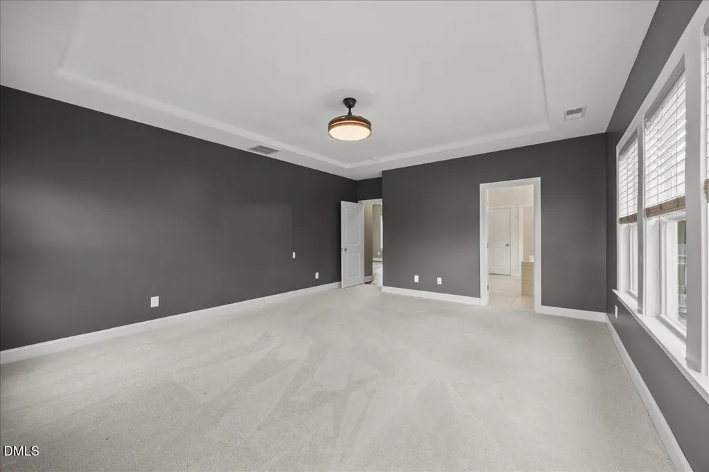 138 Legacy Falls Drive S Chapel Hill NC 27517