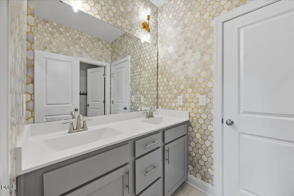 138 Legacy Falls Drive S Chapel Hill NC 27517