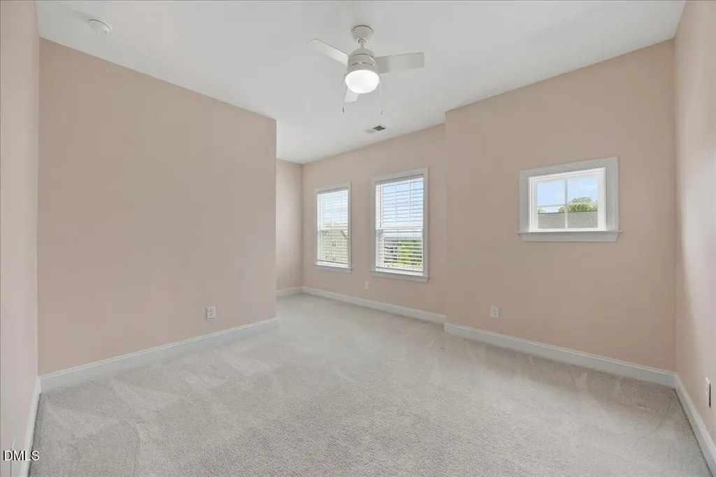 138 Legacy Falls Drive S Chapel Hill NC 27517