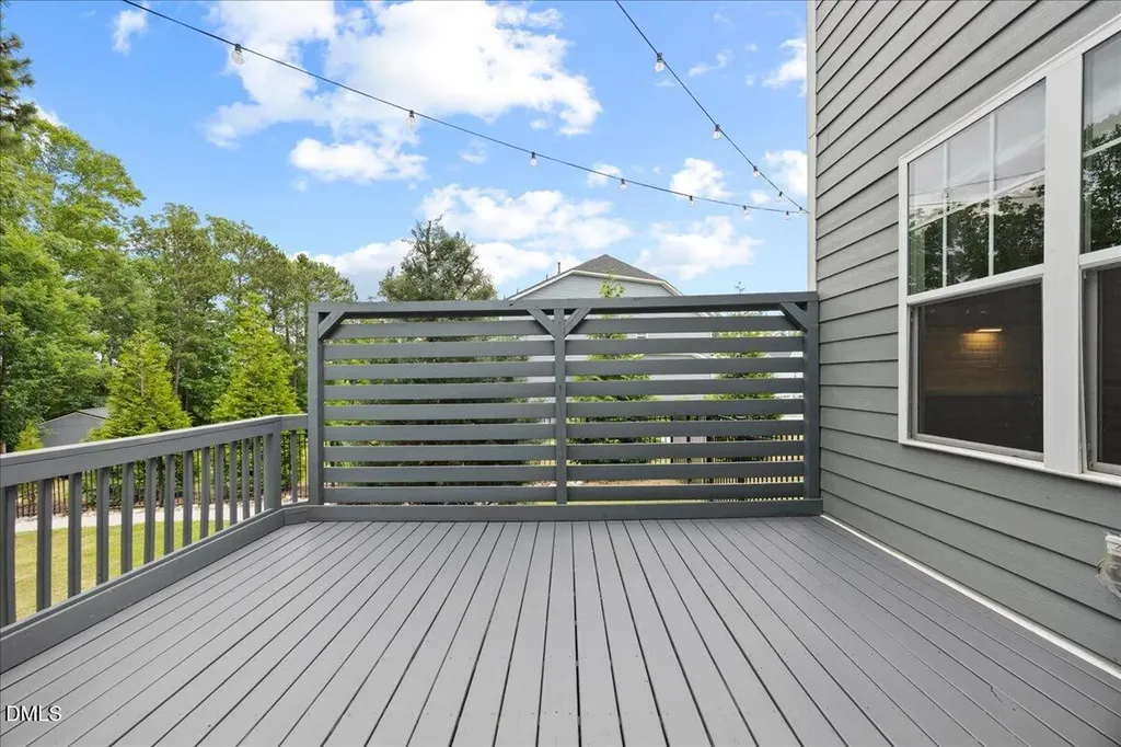138 Legacy Falls Drive S Chapel Hill NC 27517