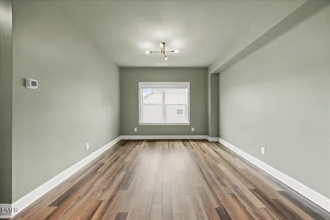 138 Legacy Falls Drive S Chapel Hill NC 27517