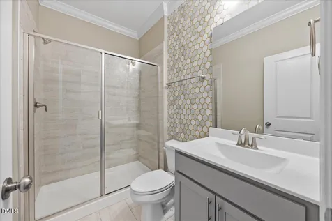 138 Legacy Falls Drive S Chapel Hill NC 27517