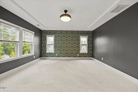 138 Legacy Falls Drive S Chapel Hill NC 27517