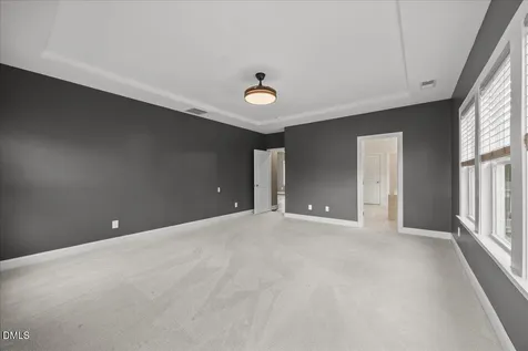 138 Legacy Falls Drive S Chapel Hill NC 27517