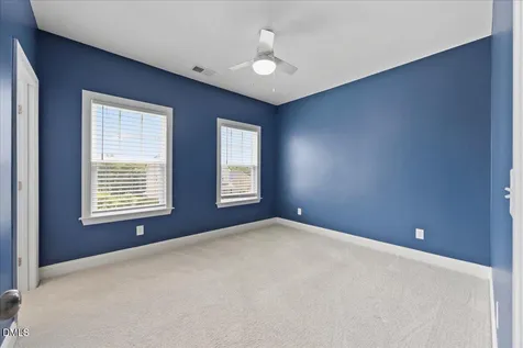 138 Legacy Falls Drive S Chapel Hill NC 27517