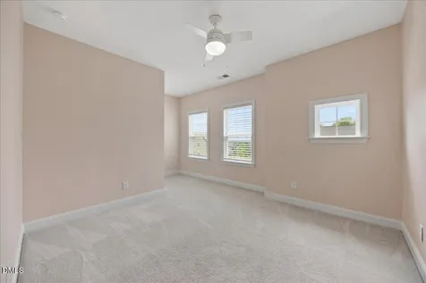 138 Legacy Falls Drive S Chapel Hill NC 27517