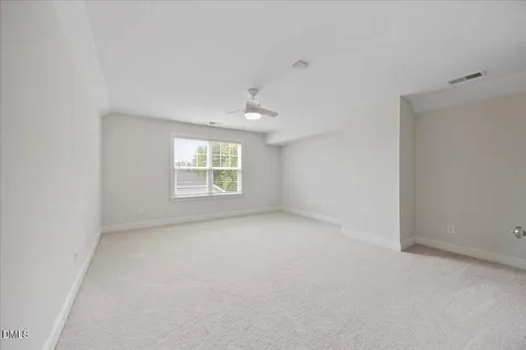 138 Legacy Falls Drive S Chapel Hill NC 27517