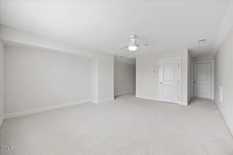 138 Legacy Falls Drive S Chapel Hill NC 27517