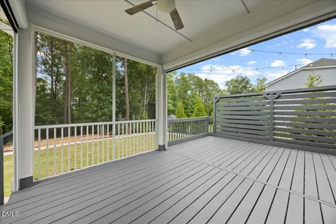 138 Legacy Falls Drive S Chapel Hill NC 27517