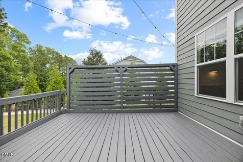 138 Legacy Falls Drive S Chapel Hill NC 27517