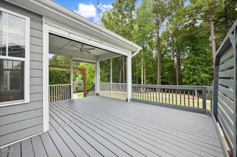 138 Legacy Falls Drive S Chapel Hill NC 27517