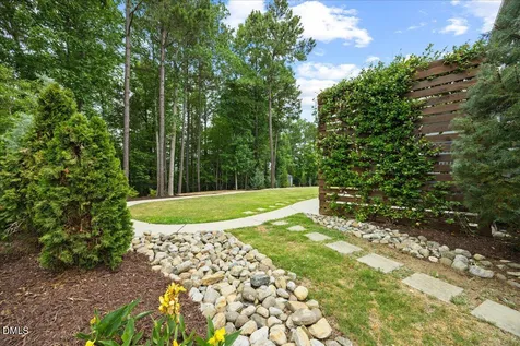 138 Legacy Falls Drive S Chapel Hill NC 27517
