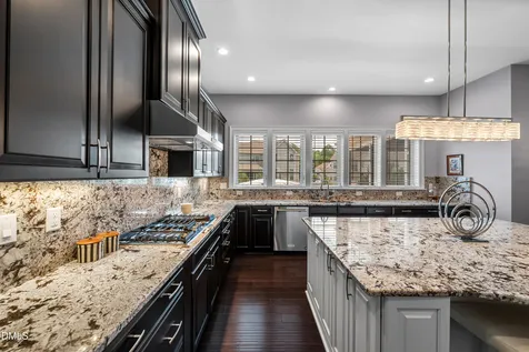 2817 Flora Oaks Way Apex NC 27523