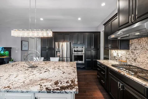 2817 Flora Oaks Way Apex NC 27523