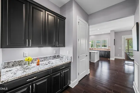 2817 Flora Oaks Way Apex NC 27523