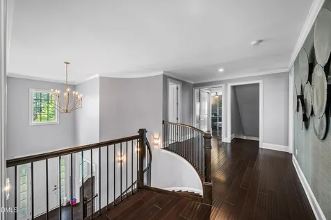 2817 Flora Oaks Way Apex NC 27523