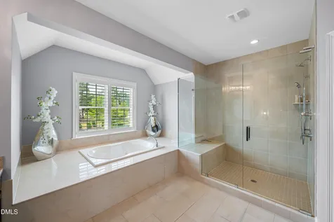 2817 Flora Oaks Way Apex NC 27523