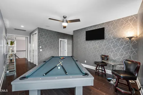 2817 Flora Oaks Way Apex NC 27523