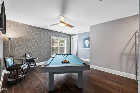 2817 Flora Oaks Way Apex NC 27523