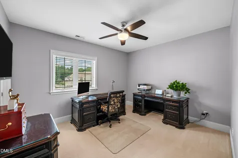 2817 Flora Oaks Way Apex NC 27523