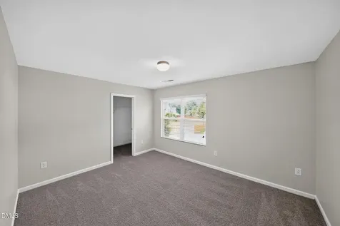 3653 Althorp Drive Raleigh NC 27616