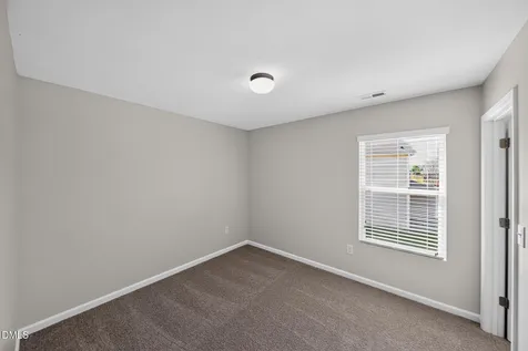 3653 Althorp Drive Raleigh NC 27616