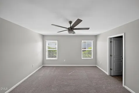 3653 Althorp Drive Raleigh NC 27616