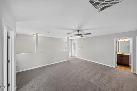 3653 Althorp Drive Raleigh NC 27616