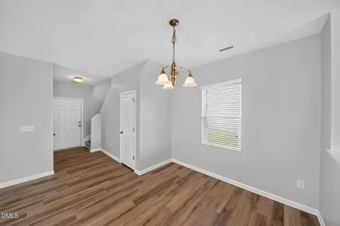 3653 Althorp Drive Raleigh NC 27616
