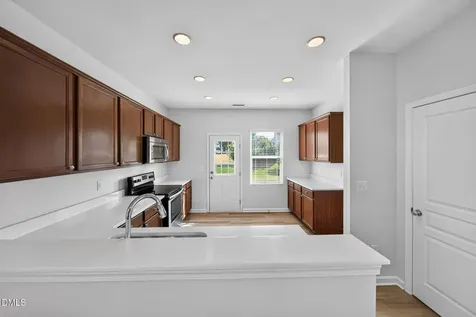 3653 Althorp Drive Raleigh NC 27616