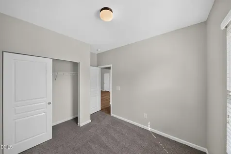 3653 Althorp Drive Raleigh NC 27616