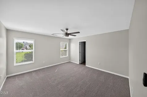 3653 Althorp Drive Raleigh NC 27616