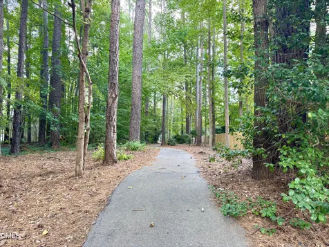 106 Birkhaven Drive Cary NC 27518