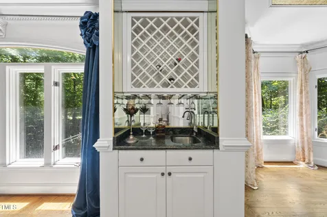 106 Birkhaven Drive Cary NC 27518
