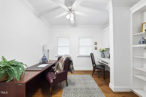 106 Birkhaven Drive Cary NC 27518