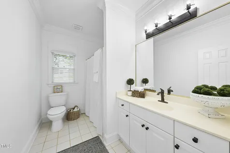 106 Birkhaven Drive Cary NC 27518