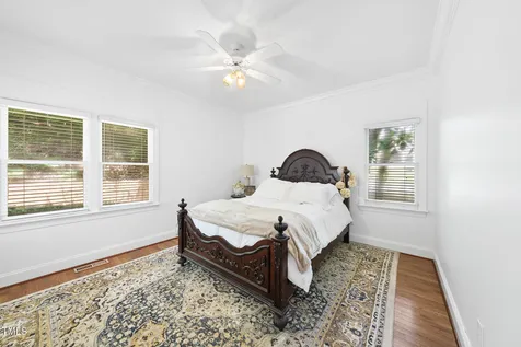 106 Birkhaven Drive Cary NC 27518