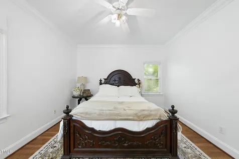 106 Birkhaven Drive Cary NC 27518