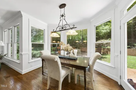 106 Birkhaven Drive Cary NC 27518