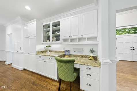 106 Birkhaven Drive Cary NC 27518