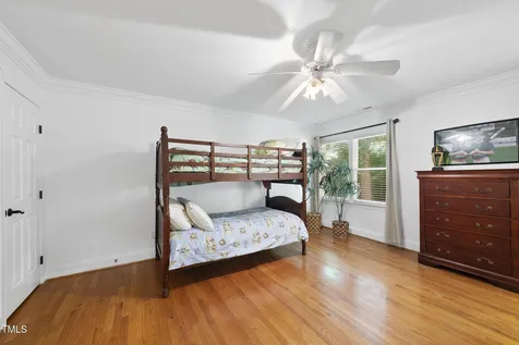 106 Birkhaven Drive Cary NC 27518