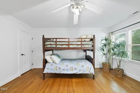 106 Birkhaven Drive Cary NC 27518