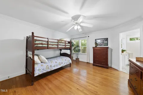 106 Birkhaven Drive Cary NC 27518